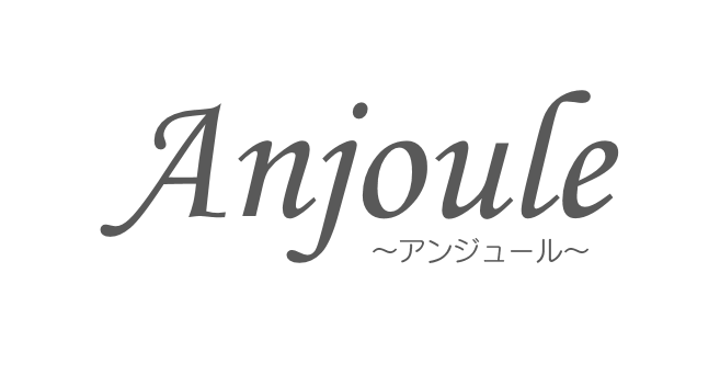 Anjoule